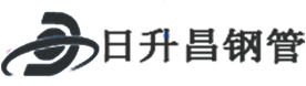 浦东热浸塑钢管,浦东热浸塑穿线管,浦东热浸塑钢管厂家